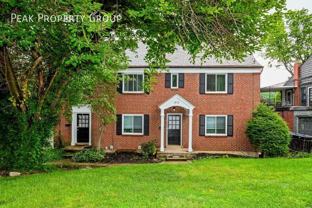 872 Clifton Crest Ter #1 - Photo 1 of 1