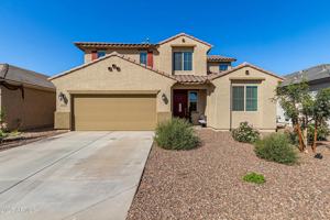 featured image of 16846 W Molly Ln #NA