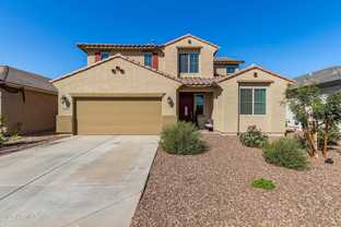 16846 W Molly Ln #NA - Photo 1 of 1