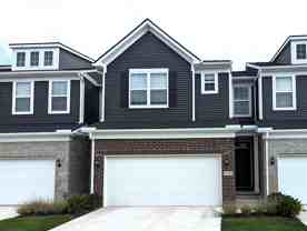 Broomfield Way #8 - Photo 1 of 1