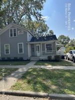 featured image of 216 Maple St #1