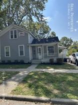 216 Maple St #1 - Photo 1 of 1