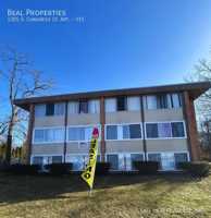 featured image of 1305 S Congress St #315