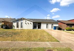833 Tamerisk Dr - Photo 1 of 1