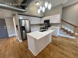 featured image of 1563 N 4th St #1