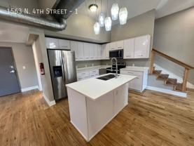 1563 N 4th St #1 - Photo 1 of 1