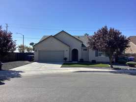 1397 Hoover Way - Photo 1 of 1