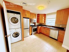 2013 S 11th St #3 - Photo 1 of 1