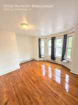 5010 Old York Rd #2 - Photo 1 of 1