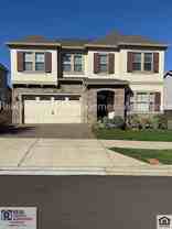 11717 Sw Barcelona St - Photo 1 of 1