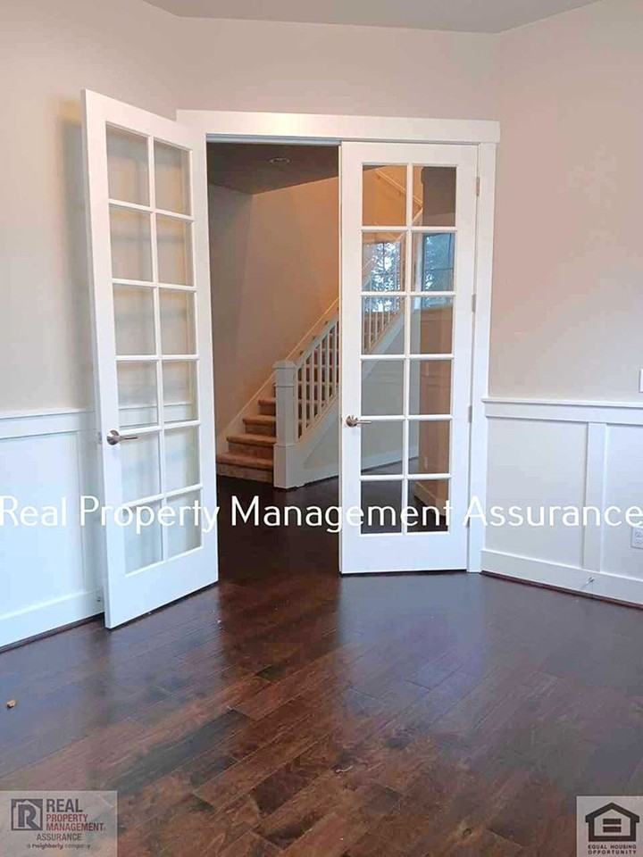 11717 Sw Barcelona St - Photo 3 of 36