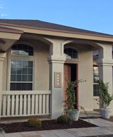 featured image of 1412 Stone Pointe Way #NA