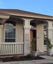 1412 Stone Pointe Way #NA - Photo 1 of 1