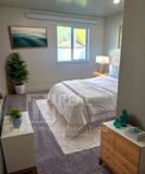 245 W 7th S - St. Anthony - Photo 1 of 1