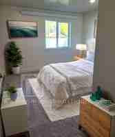 featured image of 245 W 7th S