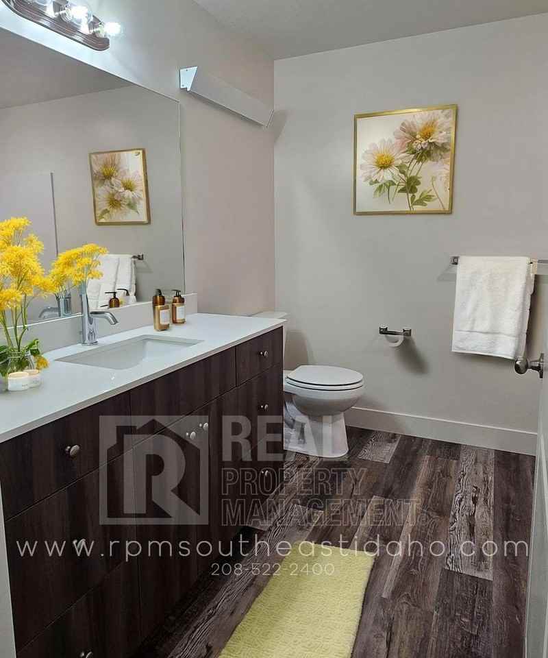 245 W 7th S - St. Anthony - Photo 4 of 23