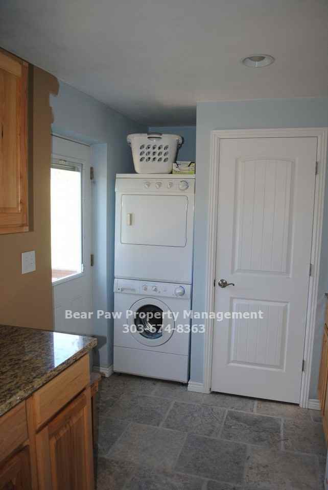 4257 Comanche Rd - Photo 2 of 11