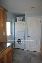 4257 Comanche Rd - Photo 1 of 1