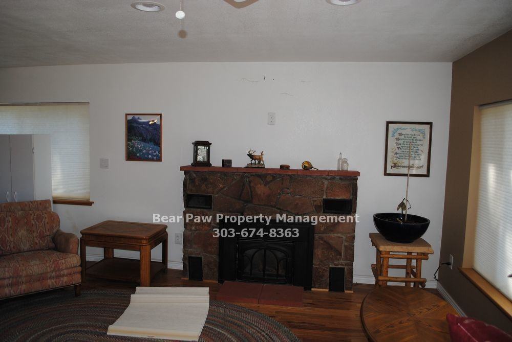 4257 Comanche Rd - Photo 3 of 11