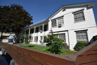 5220-26 - Photo 1 of 1