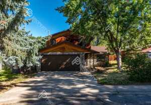1108 Parkwood Ln - Photo 1 of 1