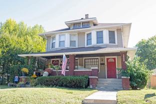 3945 Central Ave - Photo 1 of 1