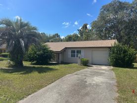 2063 Whitewood Ave - Photo 1 of 1