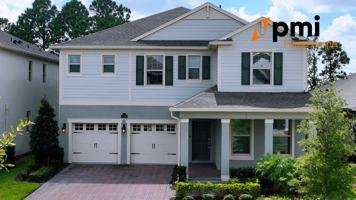 featured image of 17852 Adrift Rd