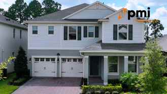 17852 Adrift Rd - Photo 1 of 1