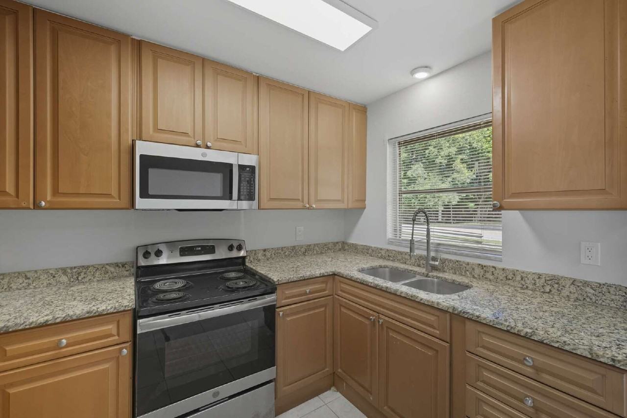 1069 Highlands Drive