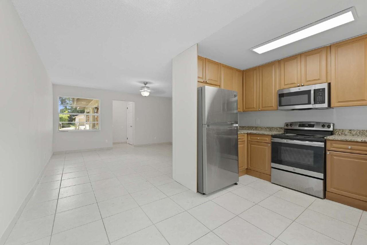 1069 Highlands Drive - Photo 3 of 12