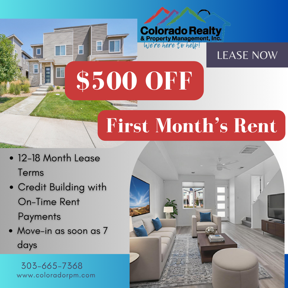 9602 Prairie Farm Drive