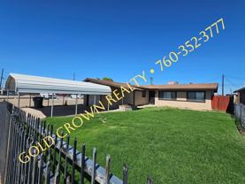386 San Diego Ave - Photo 1 of 1