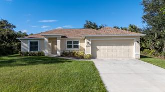 6443 Fielding St - Photo 1 of 1