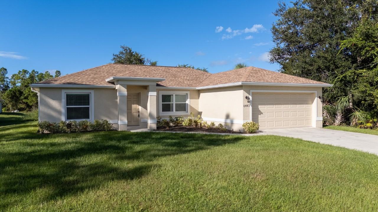 6443 Fielding Street - Photo 2 of 39