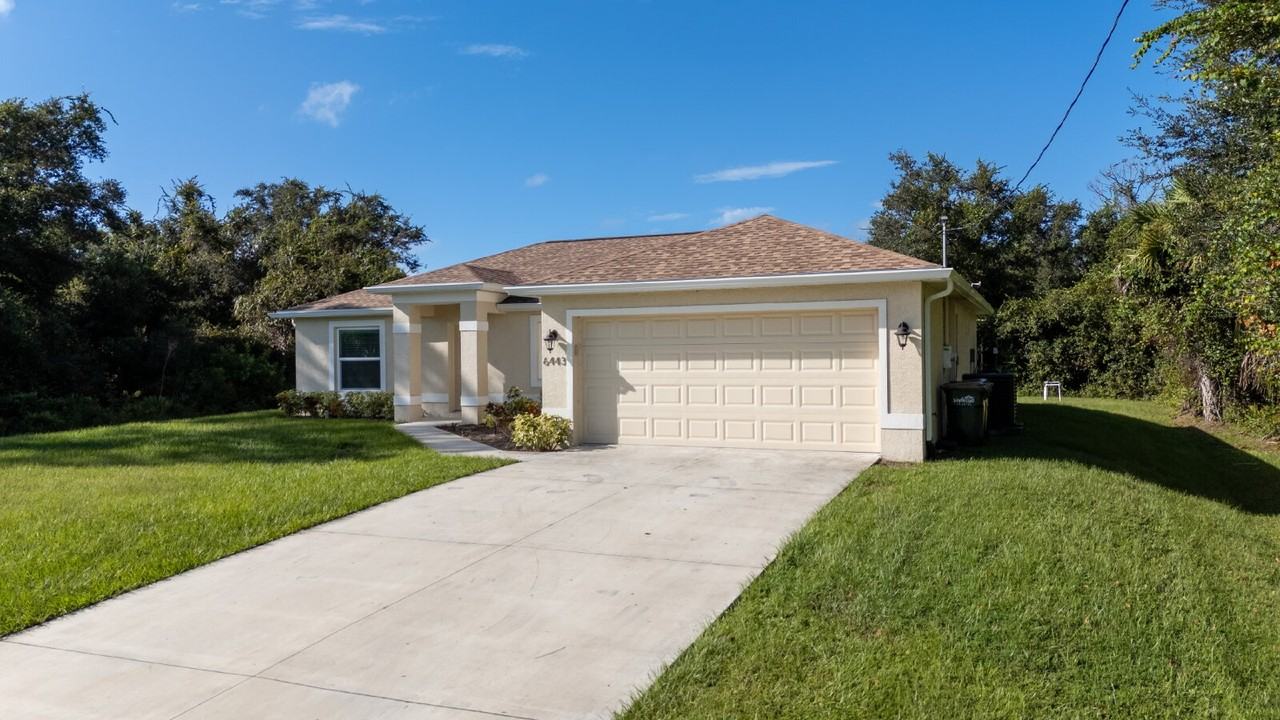 6443 Fielding Street - Photo 3 of 39