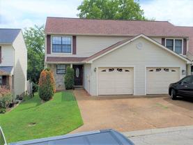 106 Maple Way N - Photo 1 of 1