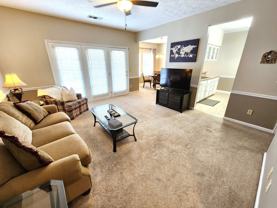 910 Churchill Xing - Photo 1 of 1
