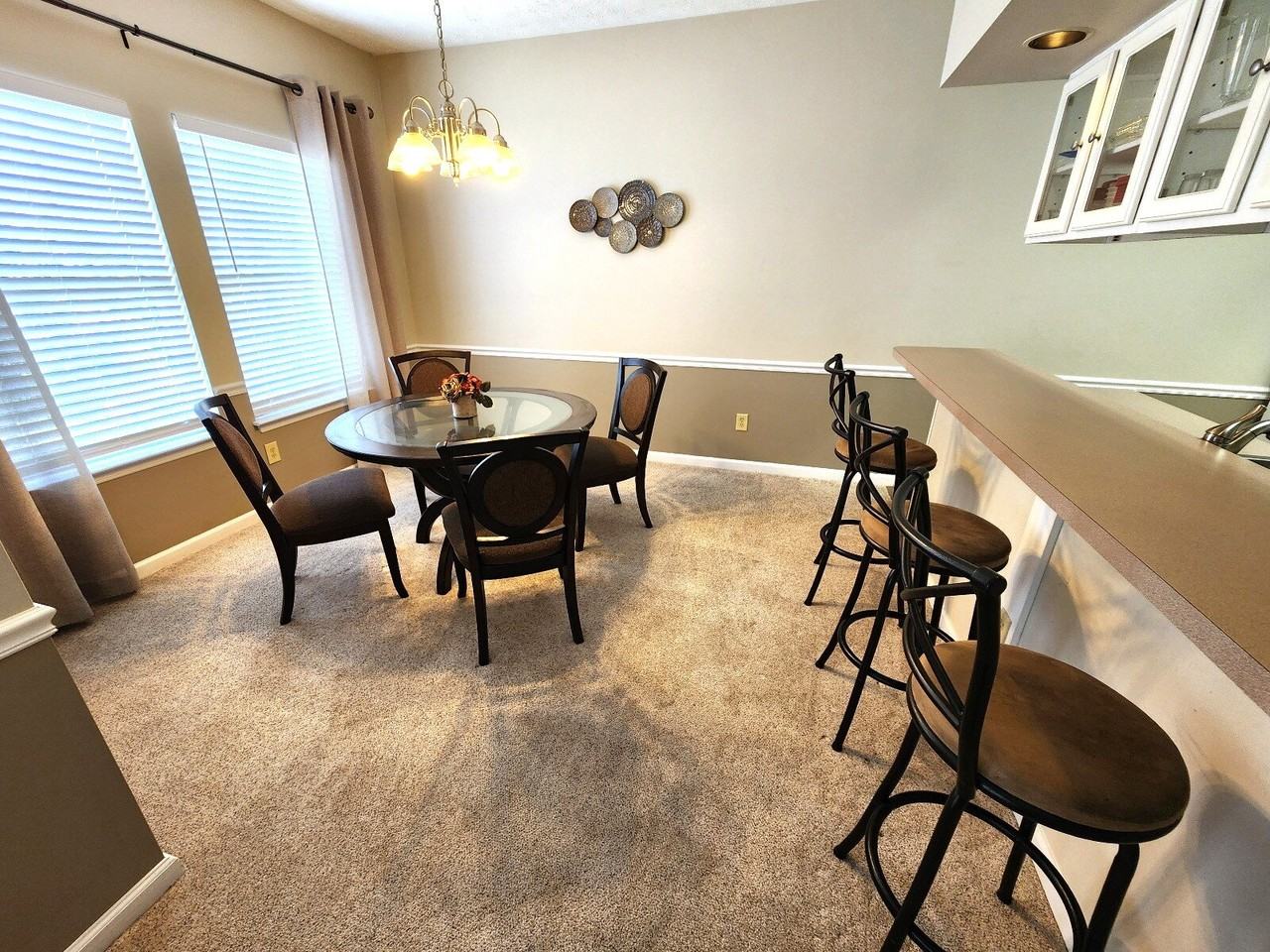 910 Churchill Xing - Photo 6 of 38