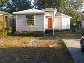 2603 E Cayuga St - Photo 1 of 1
