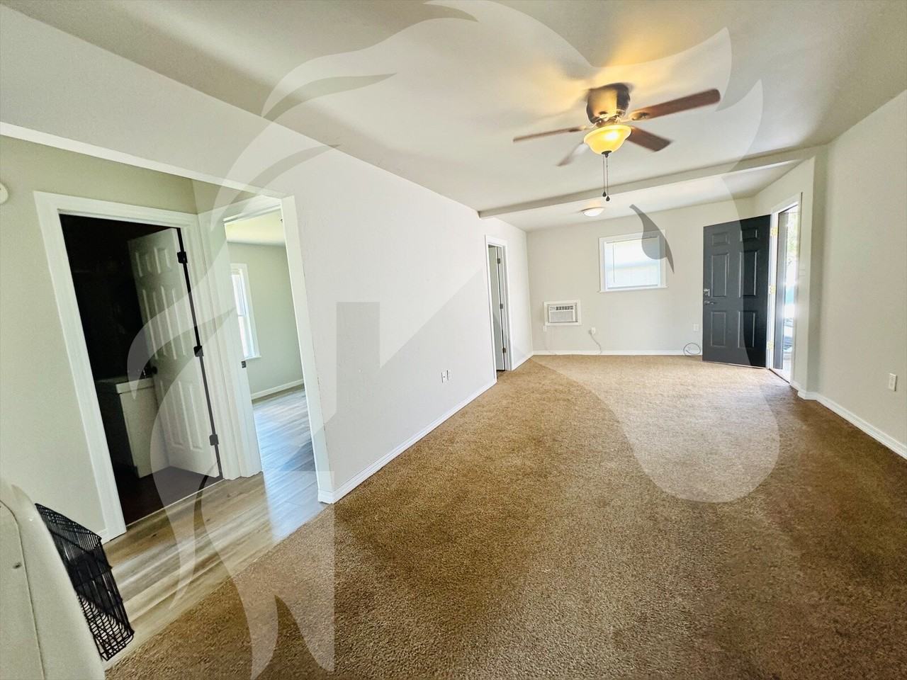 2009 Kansas Ave - Photo 3 of 8