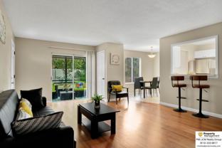 1105 Spring Meadow Drive - Photo 1 of 1