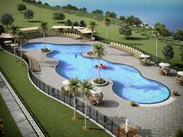 featured image of 1027 Corso Dr