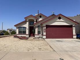 3701 Trina Pl - Photo 1 of 1