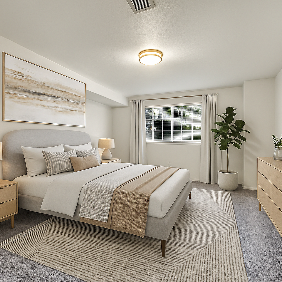 1885 South Quebec Way #G105