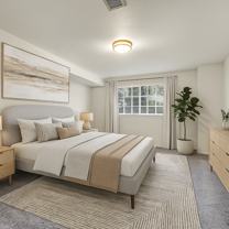 1885 South Quebec Way #G105 - Photo 1 of 1