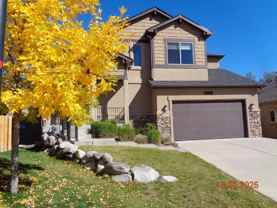 7035 Antonito Ct - Photo 1 of 1