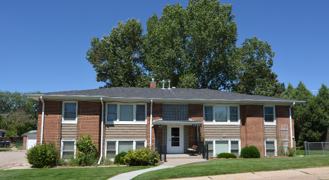 1872 Cedar Pl Apt 3 #Apt 3 - Photo 1 of 1