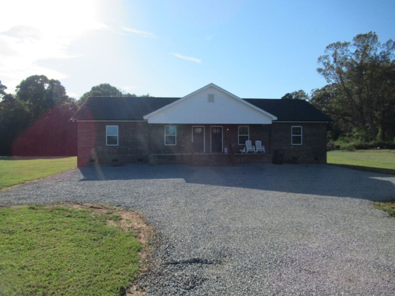 419 Northbrook Iii School Rd - Photo 3 of 15