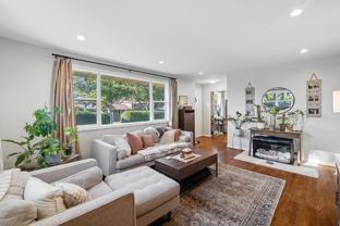 422 Eisner St - Photo 1 of 1